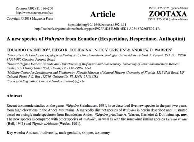 Screen Shot 2018-03-07 at 6.59.55 PM